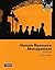Human Resource Management: International Edition