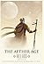 The Aether Age: Helios
