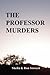 The Professor Murders