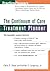 The Continuum of Care Treat...