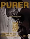 Purer: The Cooking, Wine & Spirits Bible--Restaurant De Librije Zwolle