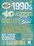 The 1990s - Country Decade Series (Hal Leonard country decade)