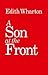 A Son at the Front