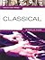 REALLY EASY PIANO: CLASSICAL