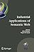 Industrial Applications of Semantic Web by Max Bramer