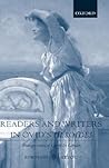 Readers and Writers in Ovid's Heroides: Transgressions of Genre and Gender