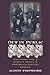 Out in Public: Configurations of Women's Bodies in Nineteenth-Century America