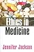 Ethics in Medicine: Virtue, Vice and Medicine
