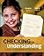 Checking for Understanding: Formative Assessment Techniques for Your Classroom (Professional Development)
