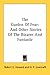 The Garden Of Fear: And Other Stories Of The Bizarre And Fantastic