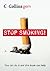 Stop Smoking! (Collins Gem)