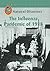 The Influenza Pandemic of 1918 (Robbie Readers) (Robbie Readers: Natural Disasters)