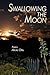 Swallowing the Moon
