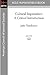 Cultural Imperialism: A Critical Introduction (ACLS History E-Book Project Reprint)