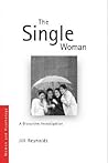 The Single Woman:...