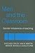 Men and the Classroom by Sheelagh Drudy