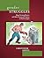 Gender Struggles: Wage-Earning Women and Male-Dominated Unions in Postwar Japan (Harvard East Asian Monographs)