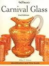 Warman's Carnival Glass: Identification and Price Guide