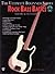 Ultimate Beginner Rock Bass Basics: Steps One & Two, Book & CD (The Ultimate Beginner Series)