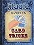 Card Tricks (Magic Handbook)