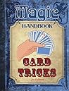 Card Tricks (Magic Handbook)