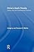 China's Death Penalty: Hist...
