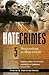 Hate Crimes: 5 volumes (Praeger Perspectives)