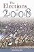 The Elections of 2008
