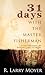 31 Days with the Master Fisherman: A Daily Devotional on Bringing Christ to Others