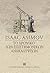 Το χρονικό των επιστημονικών ανακαλύψεων by Isaac Asimov