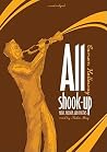 All Shook Up by Carson Holloway All Shook Up by Carson Holloway