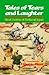 Tales of Tears and Laughter: Short Fiction of Medieval Japan