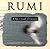 Rumi by Jalal ad-Din Muhammad ar-Rumi
