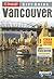 Vancouver (City Guide)