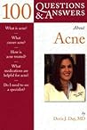100 Questions & Answers About Acne
