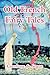 Old French Fairy Tales