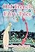 Old French Fairy Tales by Comtesse de Ségur