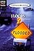 Floods
