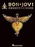 Bon Jovi Guitar Tab Songbook | Greatest Hits | Includes Livin' on a Prayer, Wanted Dead or Alive, It's My Life, You Give Love a Bad Name, Bad Medicine ... Transcriptions (Guitar Recorded Versions)