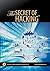 The Secret of Hacking