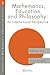 Mathematics Education and P...