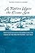 A Nation upon the Ocean Sea: Portugal's Atlantic Diaspora and the Crisis of the Spanish Empire, 1492-1640