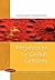 Perspectives on Global Cult...