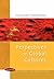 Perspectives on Global Cultures by Ramaswami Harindranath