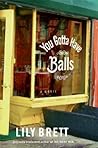 You Gotta Have Balls