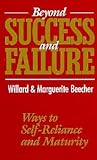 Beyond Success an...