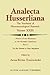 Poetics of the Elements in the Human Condition: Part 2 The Airy Elements in Poetic Imagination: Breath, Breeze, Wind, Tempest, Thunder, Snow, Flame, Fire, Volcano ... (Analecta Husserliana, 23)