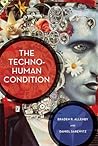 The Techno-Human ...