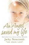 An Angel Saved My...
