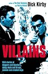 Villains